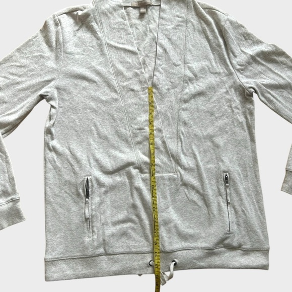 Banana Republic‎ Long Sleeves Shirt - Picture 3 of 5